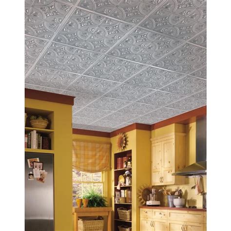 metal sheets for ceiling|metal ceiling tiles near me.